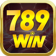 789win km Sòng Bài Trực Tuyến